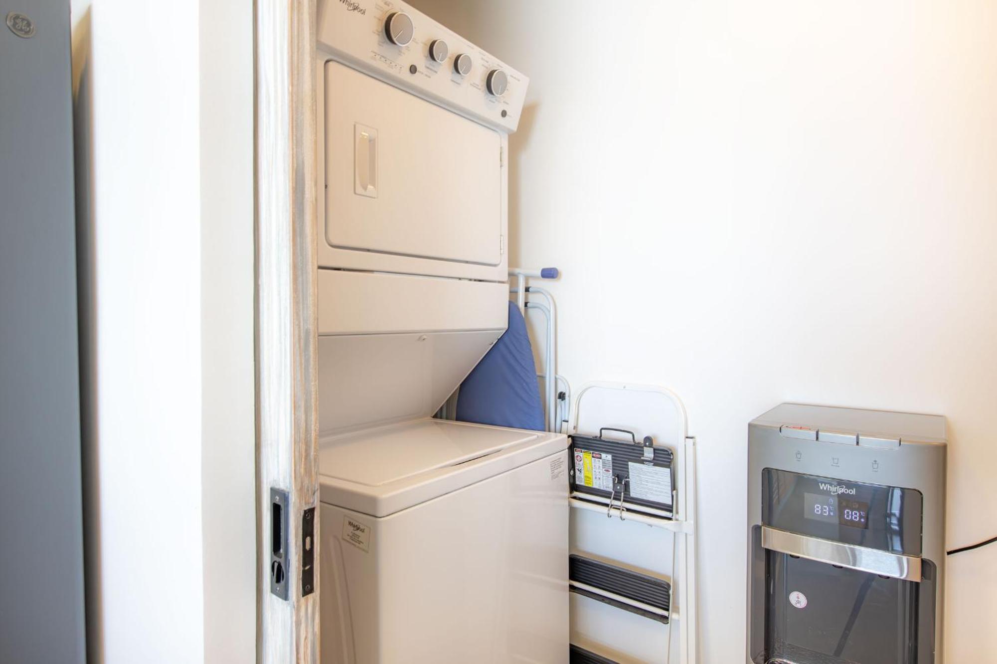 Apartament Ancora Punta Mita Pokój zdjęcie